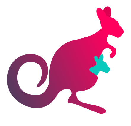 Kangarootime: All-in-One Childcare Software